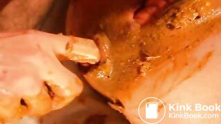 Experimentalshv  - 3_3