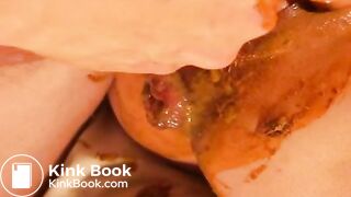 Experimentalshv  - 3_3