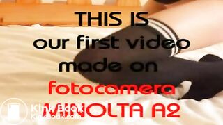 Experimentalshv  - 3_3