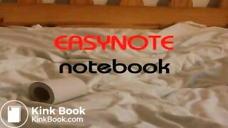 Experimentalshv  - 3_3