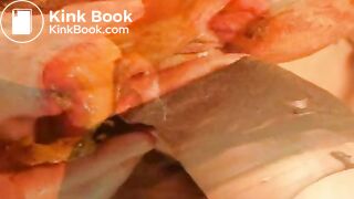 Experimentalshv  - 3_3