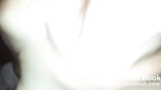 Shitted In The Mouth