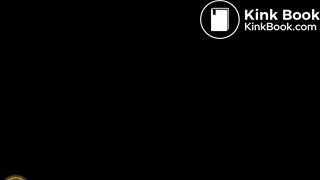 Asian Athlete Relief - Turd Struggle 2