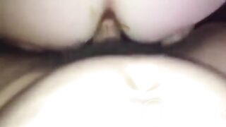 scat - scat7 mp4 - Scat For All