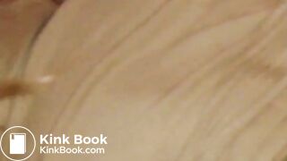 Scat - Kuechensauerei mp4 - Scat For All