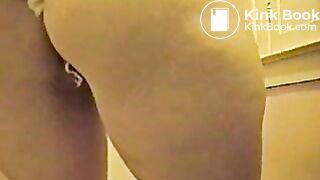 ContainerCatch-Part2