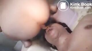 1311165mothermp4