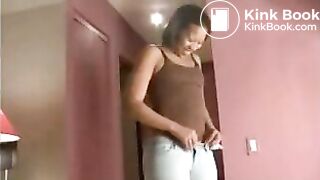Lucee_Kisha