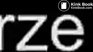 Her ritual of love and devotion Femdom scat <3