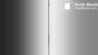 PIKANT - Ich Liebe Dein Braunes Arschloch_03