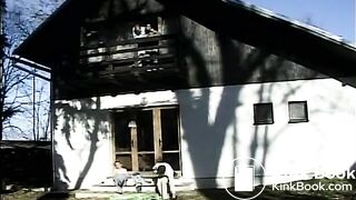 PIKANT - Ich Liebe Dein Braunes Arschloch_03