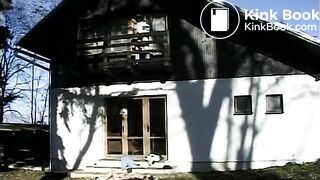 PIKANT - Ich Liebe Dein Braunes Arschloch_03