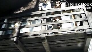 PIKANT - Ich Liebe Dein Braunes Arschloch_03