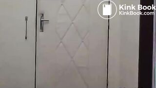 NEW yellow fantasy NEW