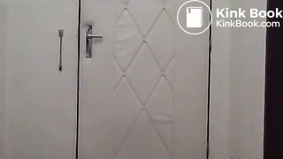 NEW yellow fantasy NEW