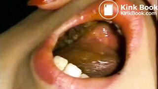 Japanese Lesbians Shit Eater