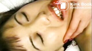 Japanese Lesbians Shit Eater