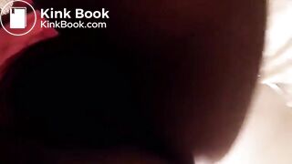 download_20170105_110828mp4