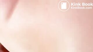 3_mpeg1video