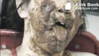 Shit Eating Aftermath