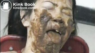 Shit Eating Aftermath