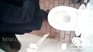 cam 1