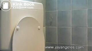 Random Girls Shitting Videos