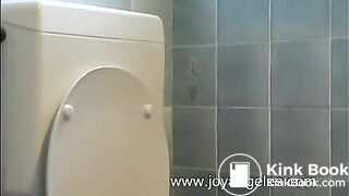 Random Girls Shitting Videos