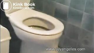 Random Girls Shitting Videos