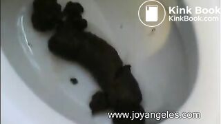 Random Girls Shitting Videos