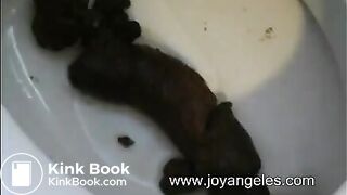 Random Girls Shitting Videos