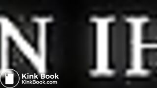 Clip_Arschbehandlung