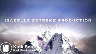 Clip_Arschbehandlung