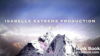 Clip_Arschbehandlung