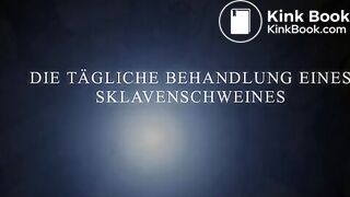 Clip_Arschbehandlung