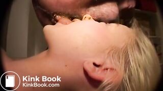 Bea visits her uncle