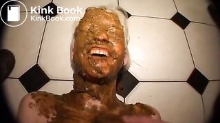 Bea visits her uncle