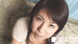 Miki Karasawa in OPUD005 15