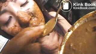 Miki Karasawa in OPUD005 25