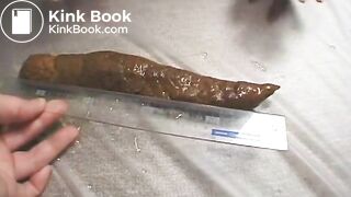 Miki Karasawa in OPUD005 25