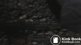 natural-scat