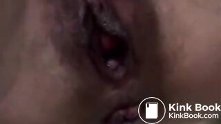 cute teen shits from tree