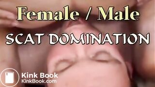 cute teen shits from tree