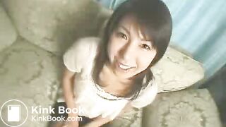 Scat - Closeup 03 - Scheisse