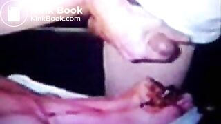 Ala_Shit_Eating_Teacher