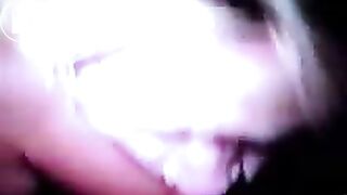 Hunstville_Alabama_Shit_Whore