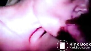 Hunstville_Alabama_Shit_Whore