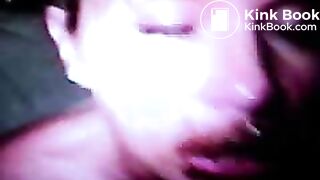 Hunstville_Alabama_Shit_Whore