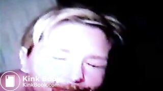 Hunstville_Alabama_Shit_Whore