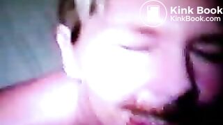 Hunstville_Alabama_Shit_Whore